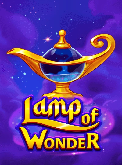 gdbaje new game