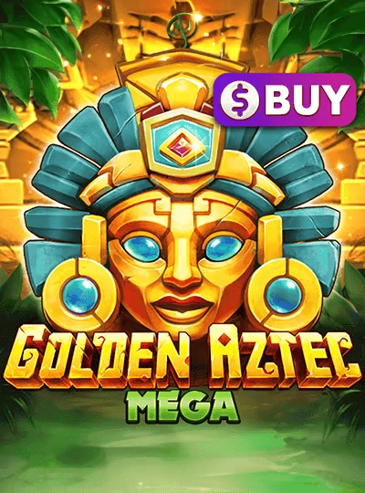 gdbaje