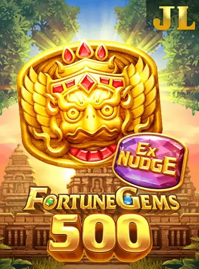 gdbaje gdbaje