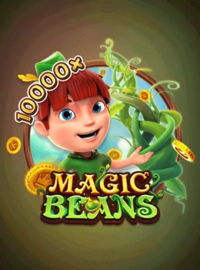 gdbaje gdbaje