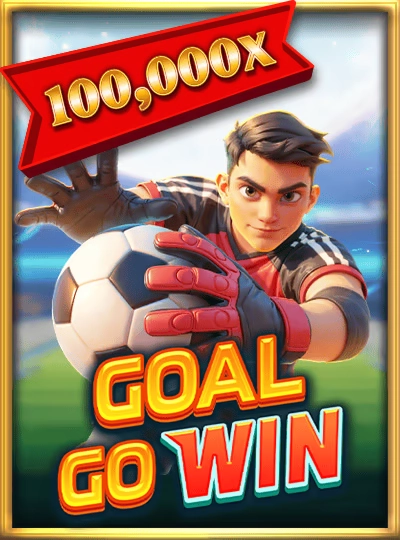 gdbaje gdbaje