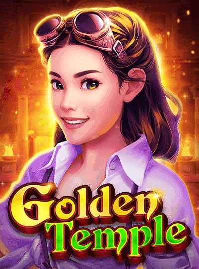 gdbaje gdbaje