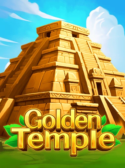 gdbaje new game